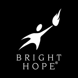 Profile picture for Bright Hope