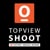 TOPVIEW SHOOT