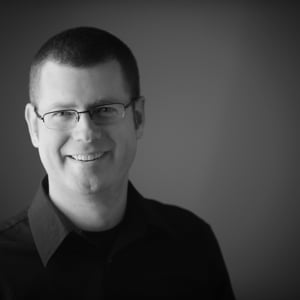 Profile picture for Pull:Brand Stories