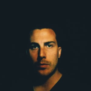 Profile picture for Carl Bird McLaughlin