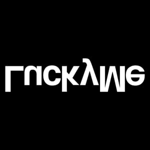 Profile picture for LuckyMe Studio