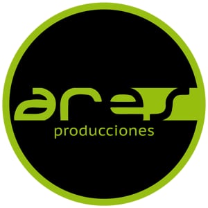 Profile picture for Ares Producciones