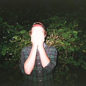 Profile picture for Jakub Blank