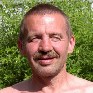 Profile picture for kjellsvensson