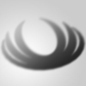 Profile picture for Pole Patrol