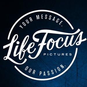 Profile picture for Life Focus Pictures