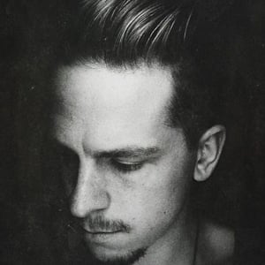 Profile picture for benkrebs