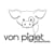 Von Piglet Productions