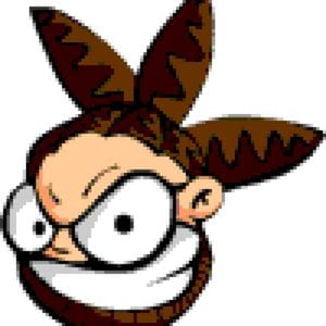 Profile picture for Miguel Vaca
