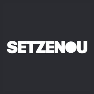 Profile picture for setzenou