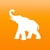 elephorm