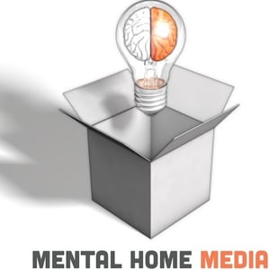 Profile picture for MENTAL HOME MEDIA