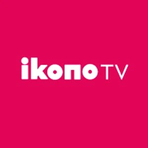 Profile picture for ikonoTV
