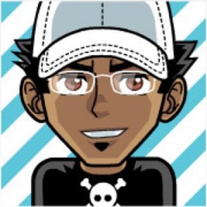 Profile picture for Carlos B