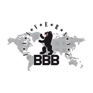 Profile picture for BREAD & BUTTER