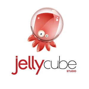 Profile picture for Jellycube Studio
