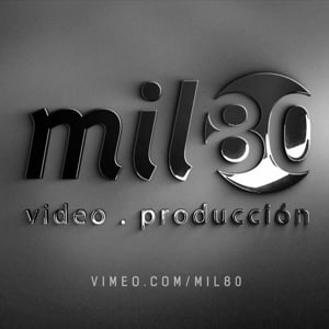 Profile picture for mil80