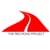 The Red Road Project