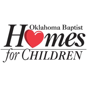Profile picture for OBHC Media