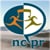 North Country Public Radio