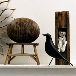 Profile picture for Housebird