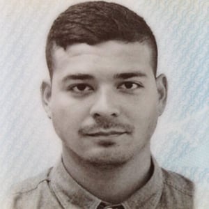 Profile picture for manaure peñalver