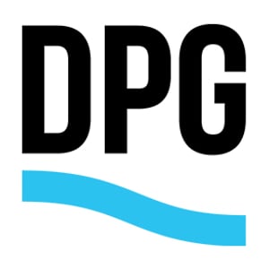 Profile picture for DivePhotoGuide.com