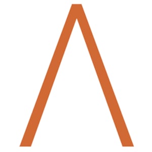 Profile picture for Aatma Studio