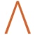 Aatma Studio