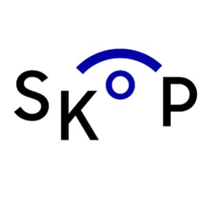 Profile picture for skop