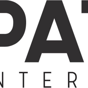 Profile picture for PATIO Interactive