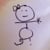 otogi*