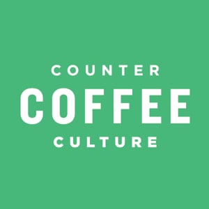 Profile picture for Counter Culture Coffee