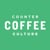 Counter Culture Coffee