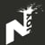 N-JOY MEDIA LLC