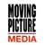 Moving Picture Media