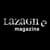 Lazagne Magazine