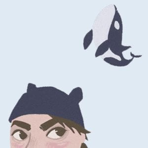 Profile picture for Maria Chantelle Tucker