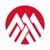 BanffCentre-FilmMedia