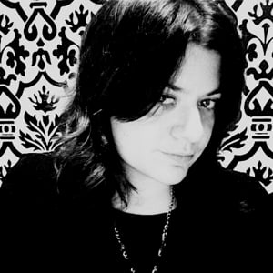 Profile picture for Melanie Schiele