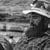 john bryant baker