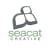 Seacat Creative
