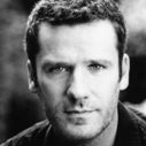 Profile picture for Brian Timoney