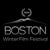Boston Winter Film Fest