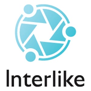 Profile picture for Interlike New Zealand