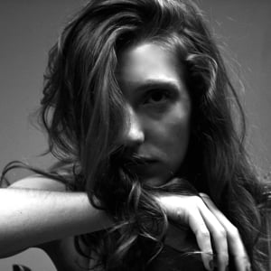 Profile picture for Sara Alexandra
