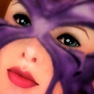 Profile picture for AnnaMayaHouse
