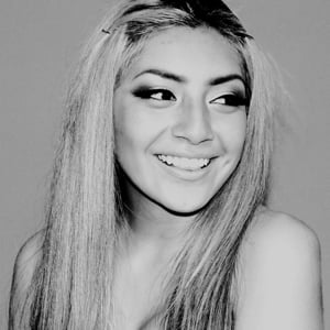 Profile picture for Brittany Bautista