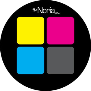Profile picture for The Noria Film