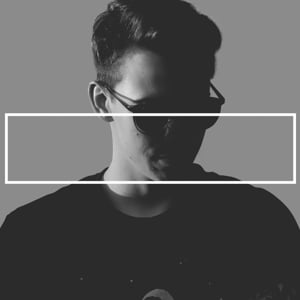 Profile picture for Bastien Rigaud